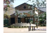 Photo of The Altenheim Senior Health Care Community