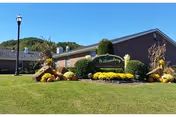 Photo of Williamsburg Nursing Home