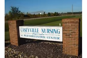 Photo of Caseyville Nursing & Rehab