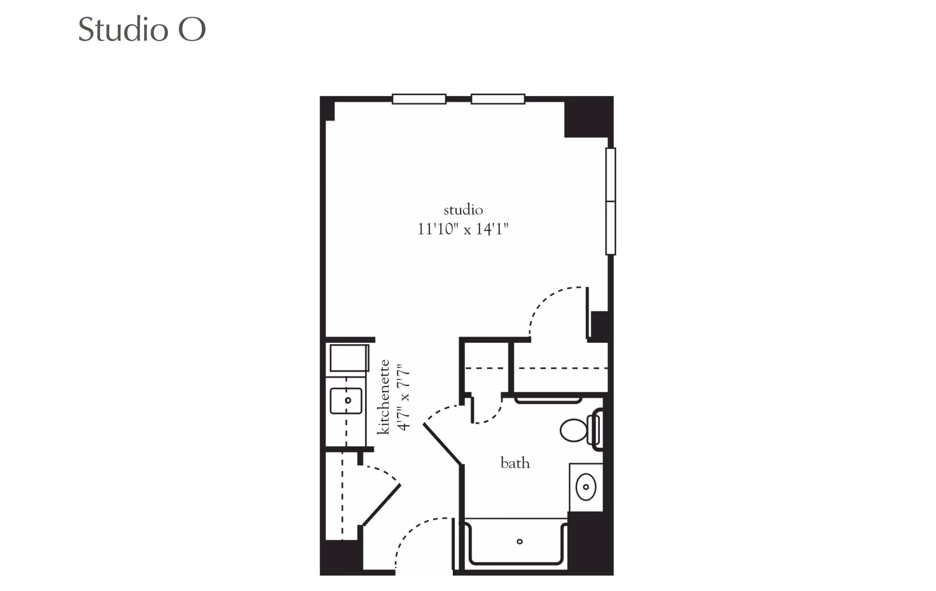 Photo 25 of Atria Plainview