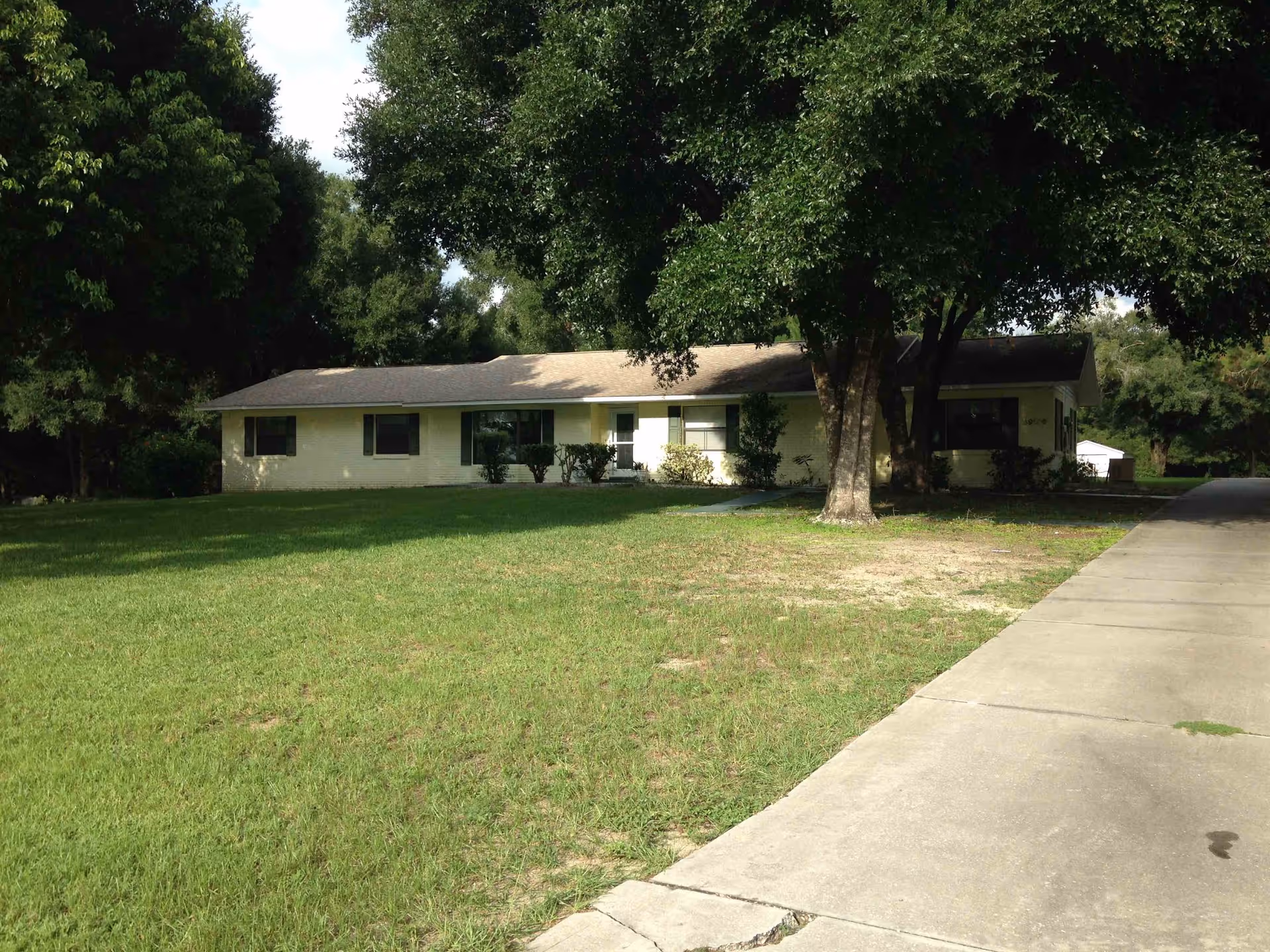Photo of Heidi's Haven