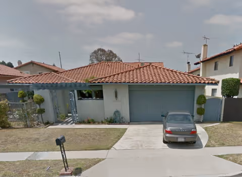 Photo of Santa Fe Home Care