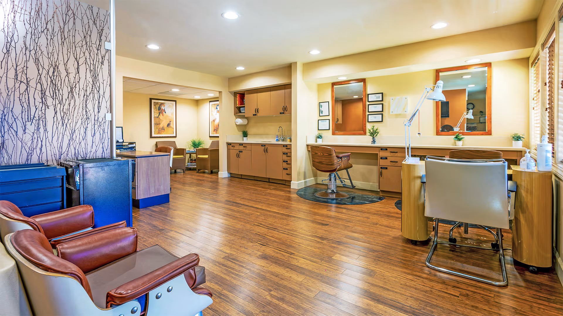 Photo 19 of Atria Valley View