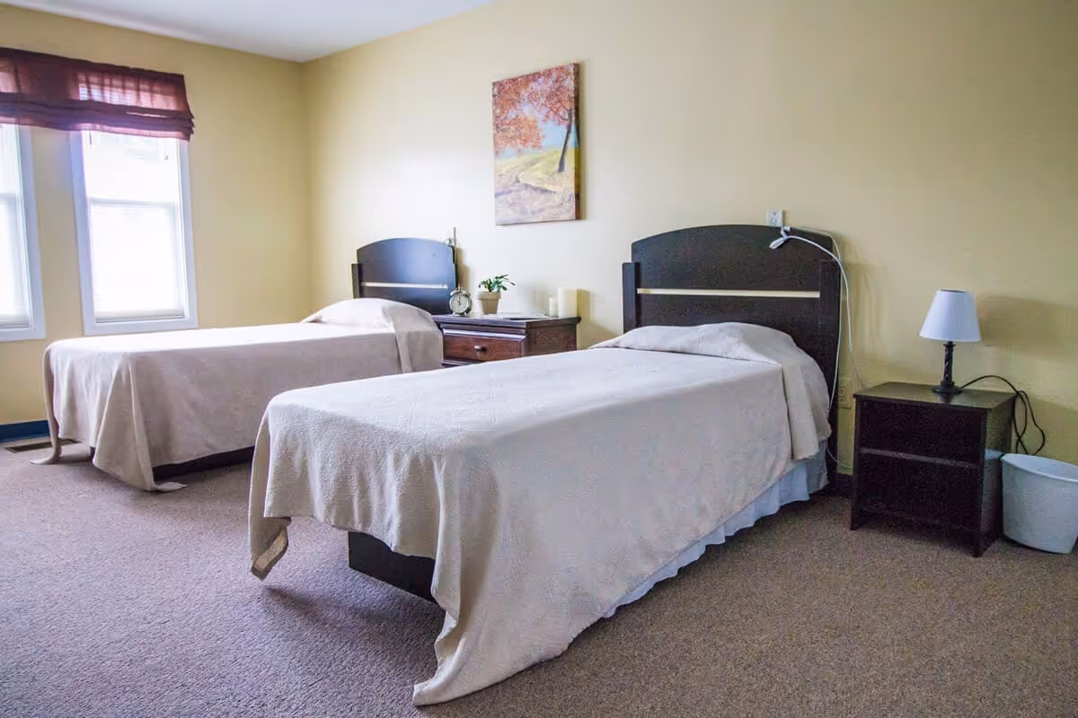 Photo 6 of Green Valley Manor - Assisted Living Winchester VA