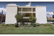 Photo of Shadyside Skilled Nursing and Rehabilitation Center