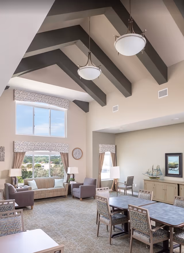 Photo 11 of Orchards of Minnetonka Senior Living