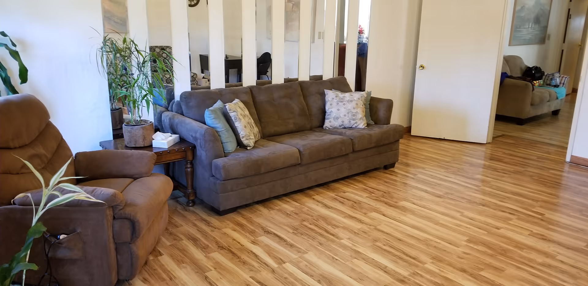 Photo of Blended Family Care Home