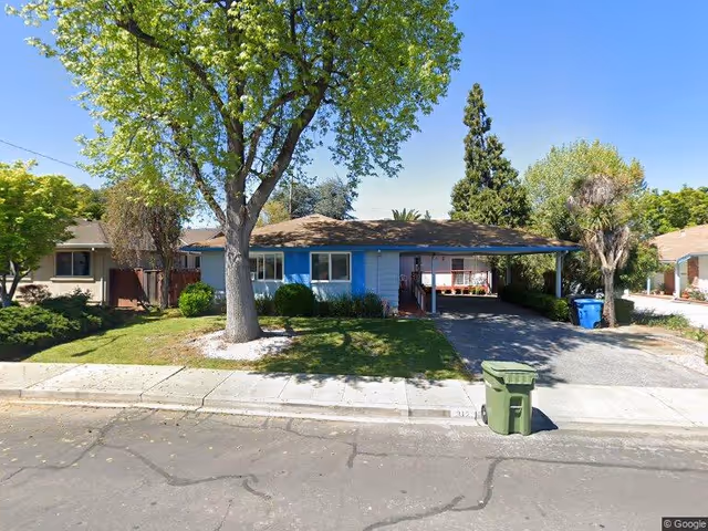 Photo of Pruneridge Residential Care Home #3