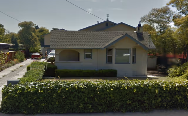 Photo of Redwood Road Care Home