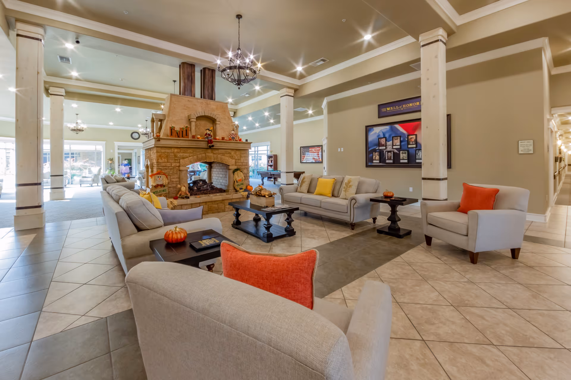 Photo 38 of Village on the Park Bentonville
