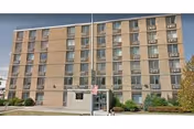 Photo of Midway Nursing Home