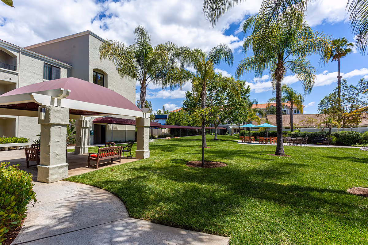 Photo 7 of Las Villas Del Norte