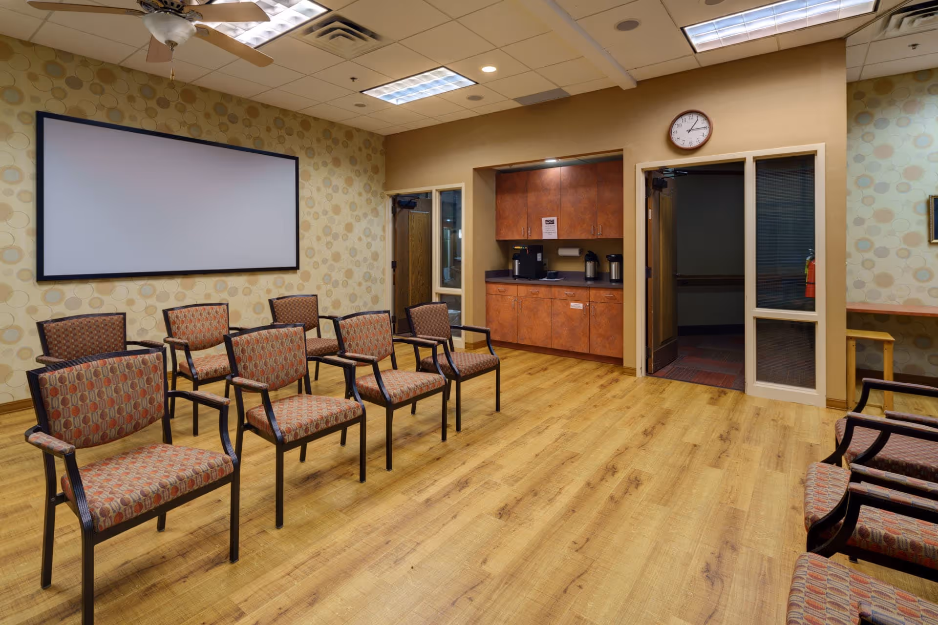 Photo 15 of The Wellington Senior Living