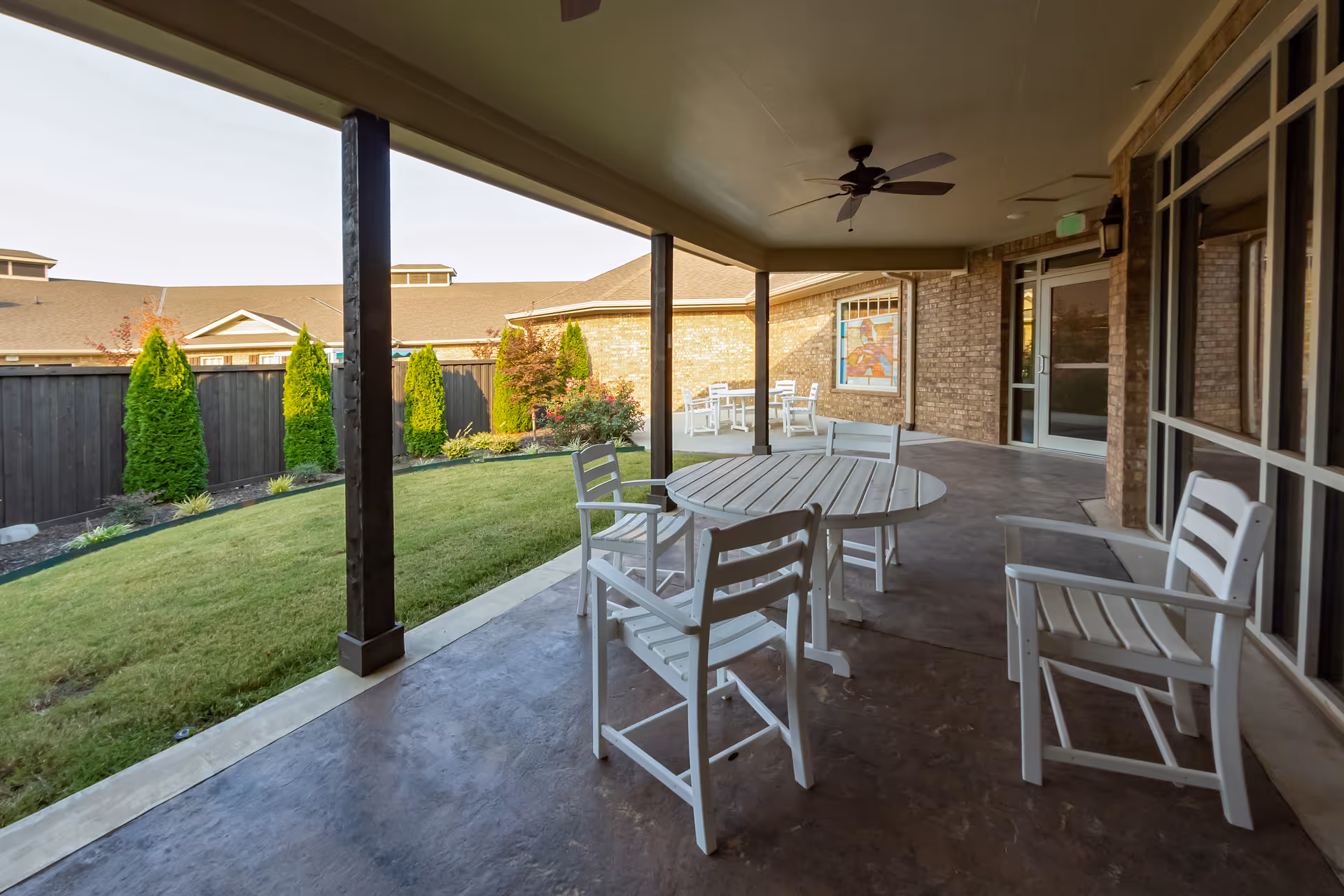 Photo 20 of Village on the Park Bentonville