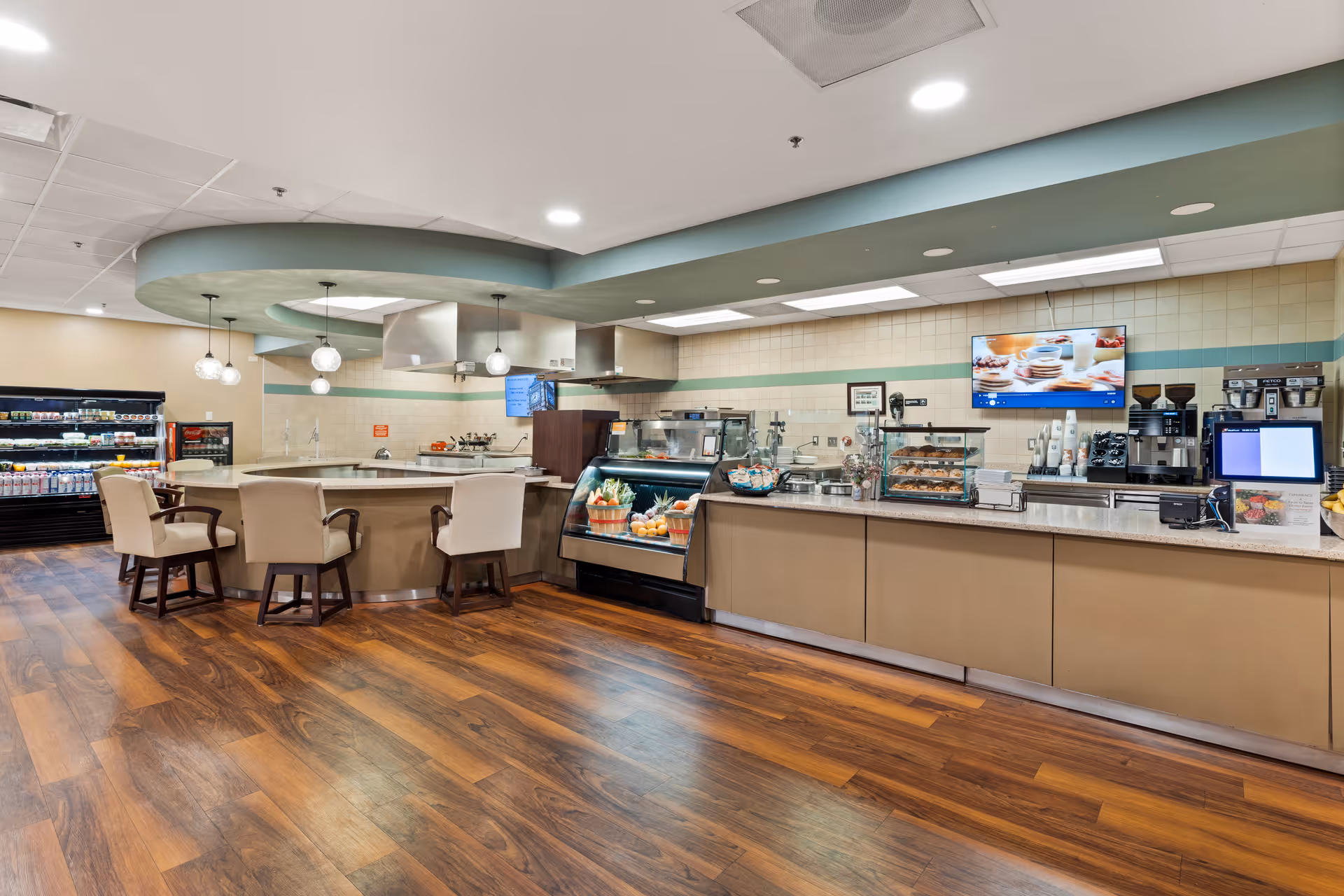 Photo 16 of Covenant Living at Windsor Park