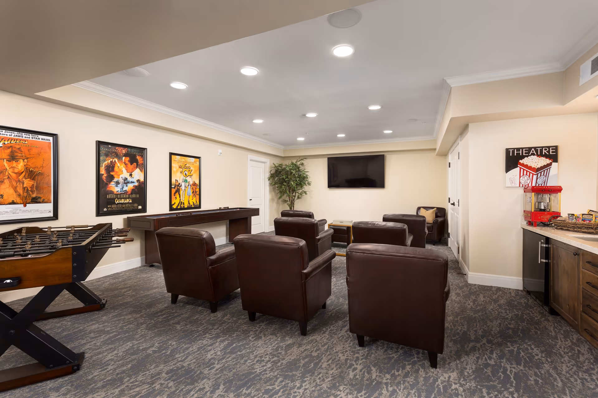 Photo 12 of Beacon Crest Senior Living Draper