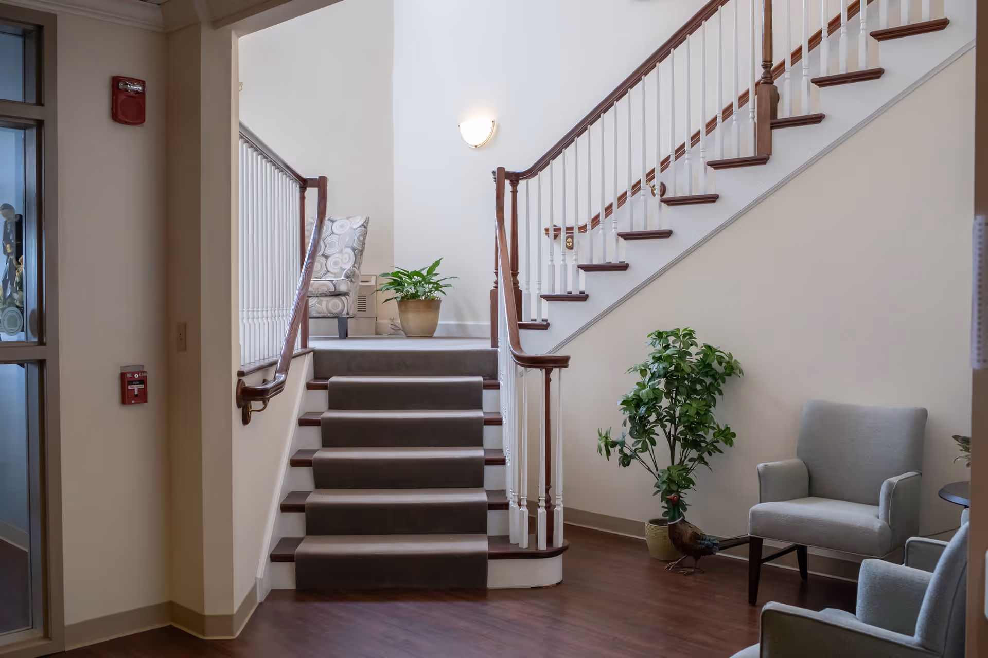Photo 22 of Vincentian Home