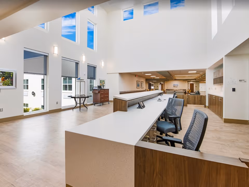 Photo 17 of Pines of Sarasota Health Care, LLC