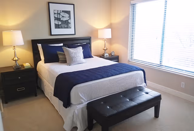 Photo 25 of Five Star Premier Residences of Chevy Chase