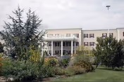 Photo 4 of Ecumenical Retirement Community