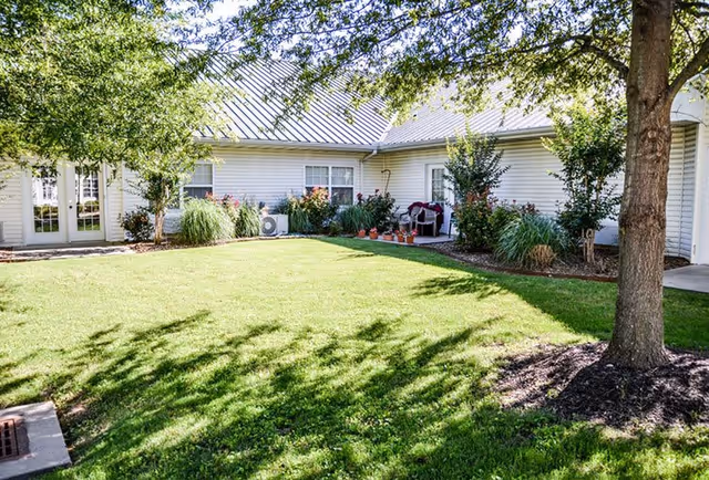 Photo of The Bungalows at Springdale