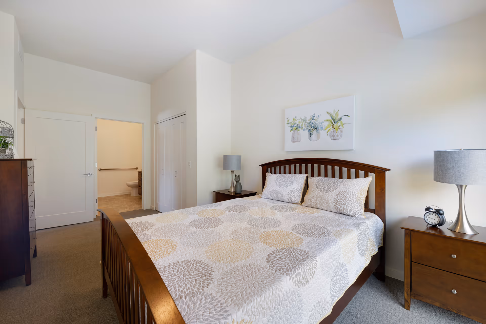 Photo 12 of Orchards of Minnetonka Senior Living
