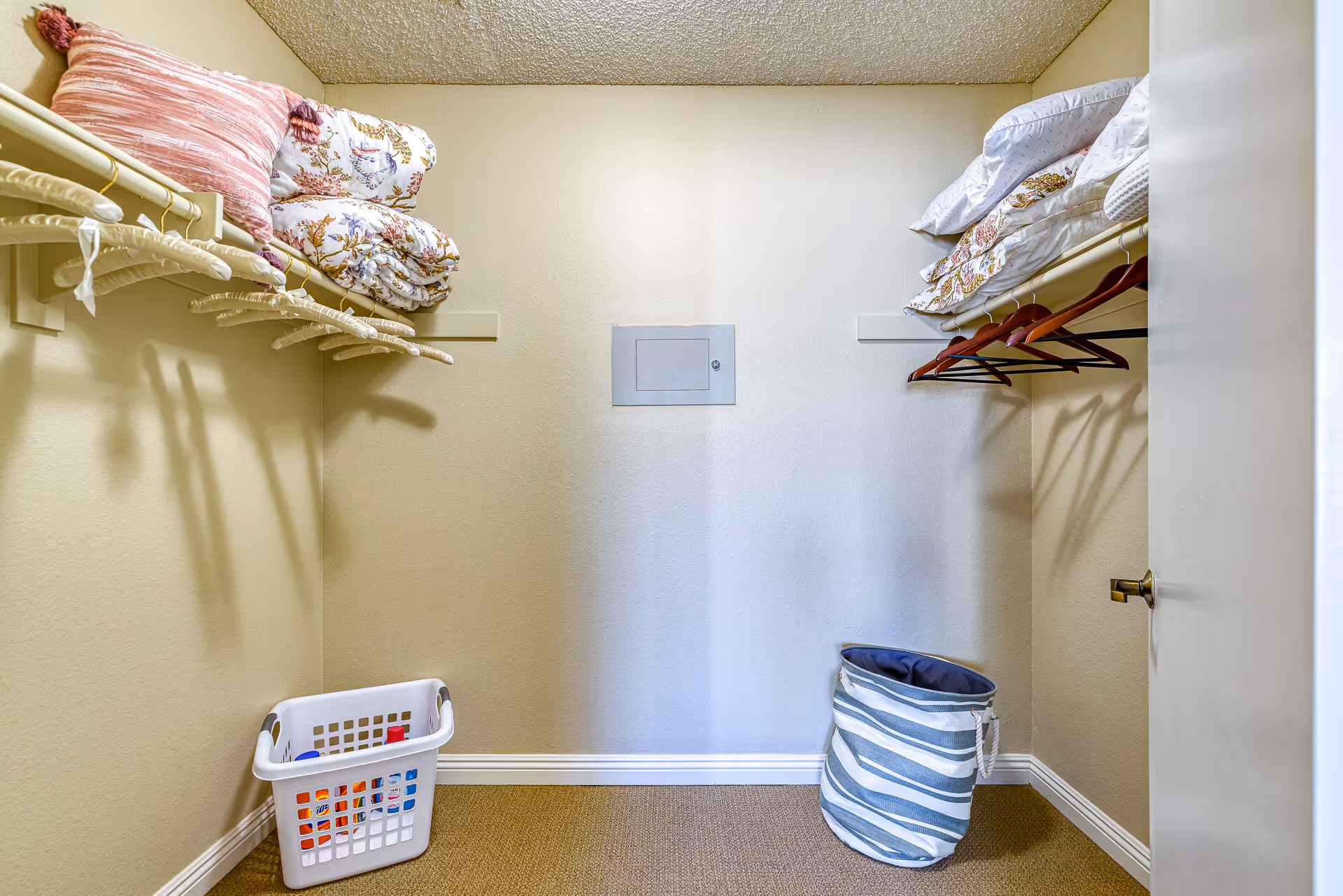 Photo 35 of Menifee Senior Living