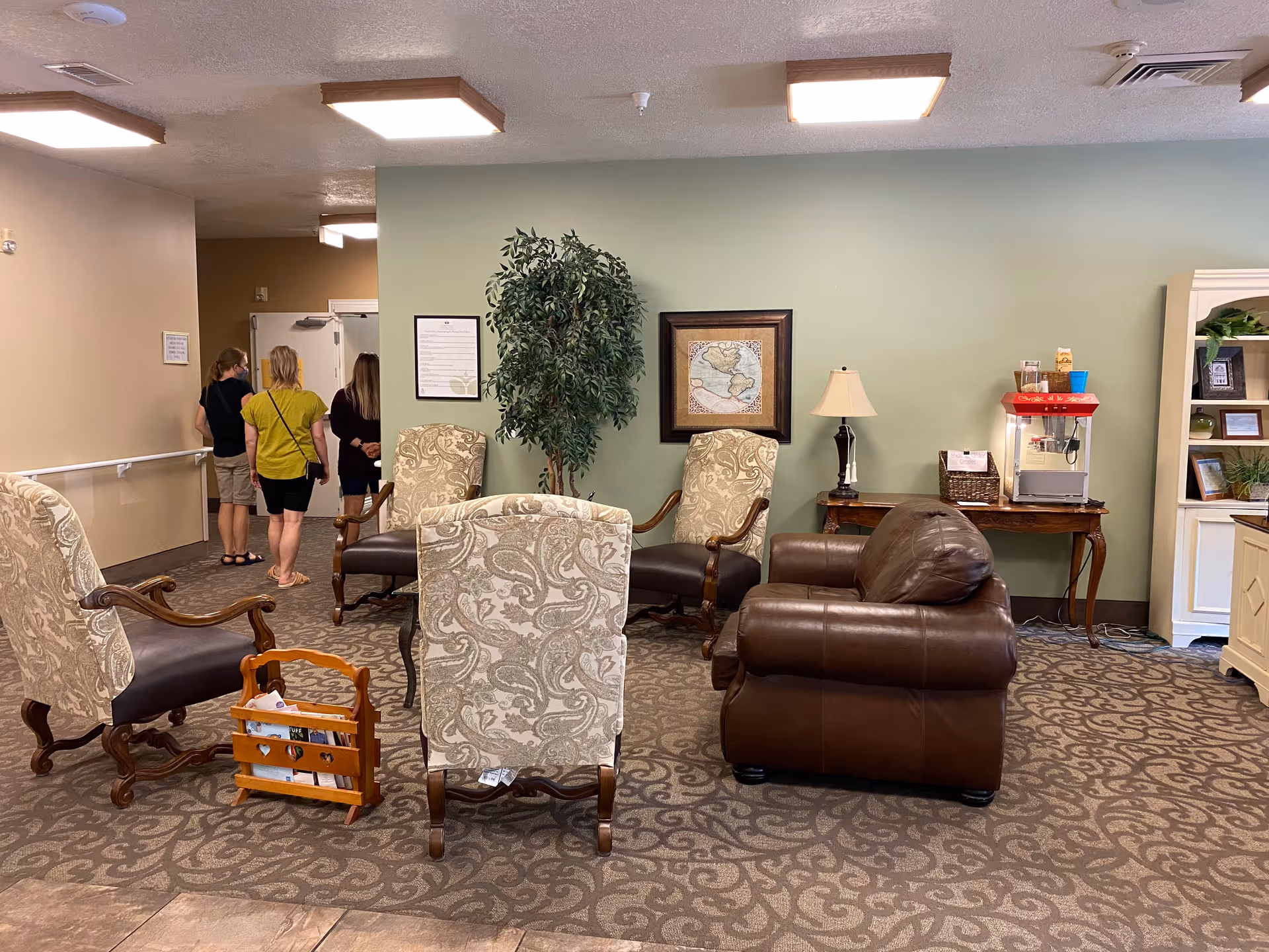 Photo 14 of Cache Valley Assisted Living and Memory Care