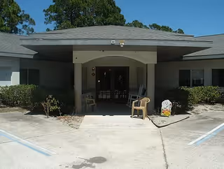 Photo of Americare Assisted Living