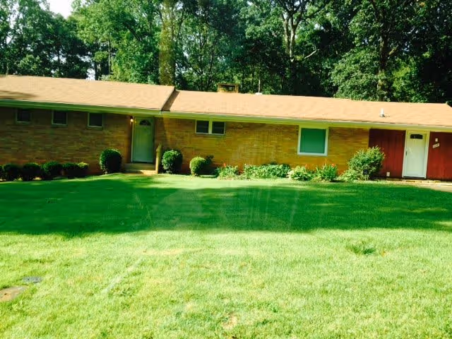 Photo of K&W Care Homes, LLC