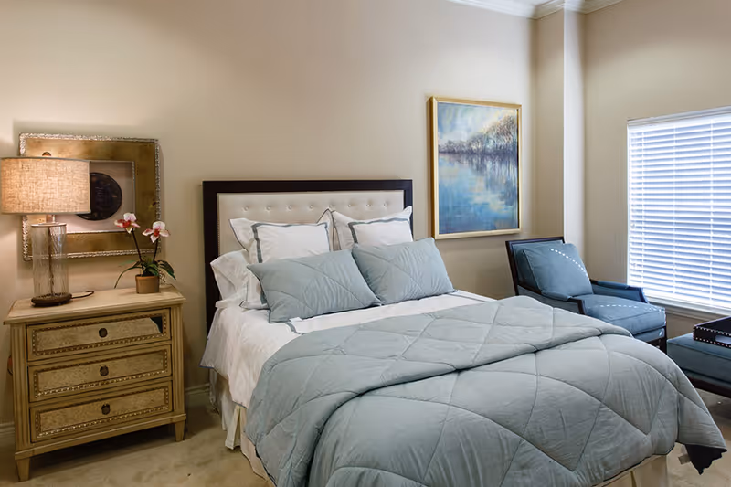 Photo 20 of The Westmore Senior Living