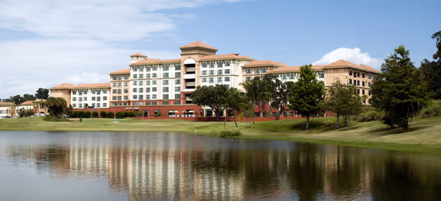 Photo of Freedom Pointe at The Villages