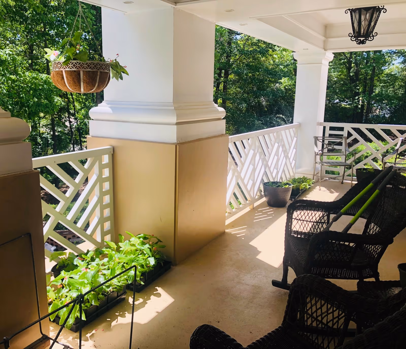 Photo 7 of Goldencrest at Eagle's Landing - Assisted Living