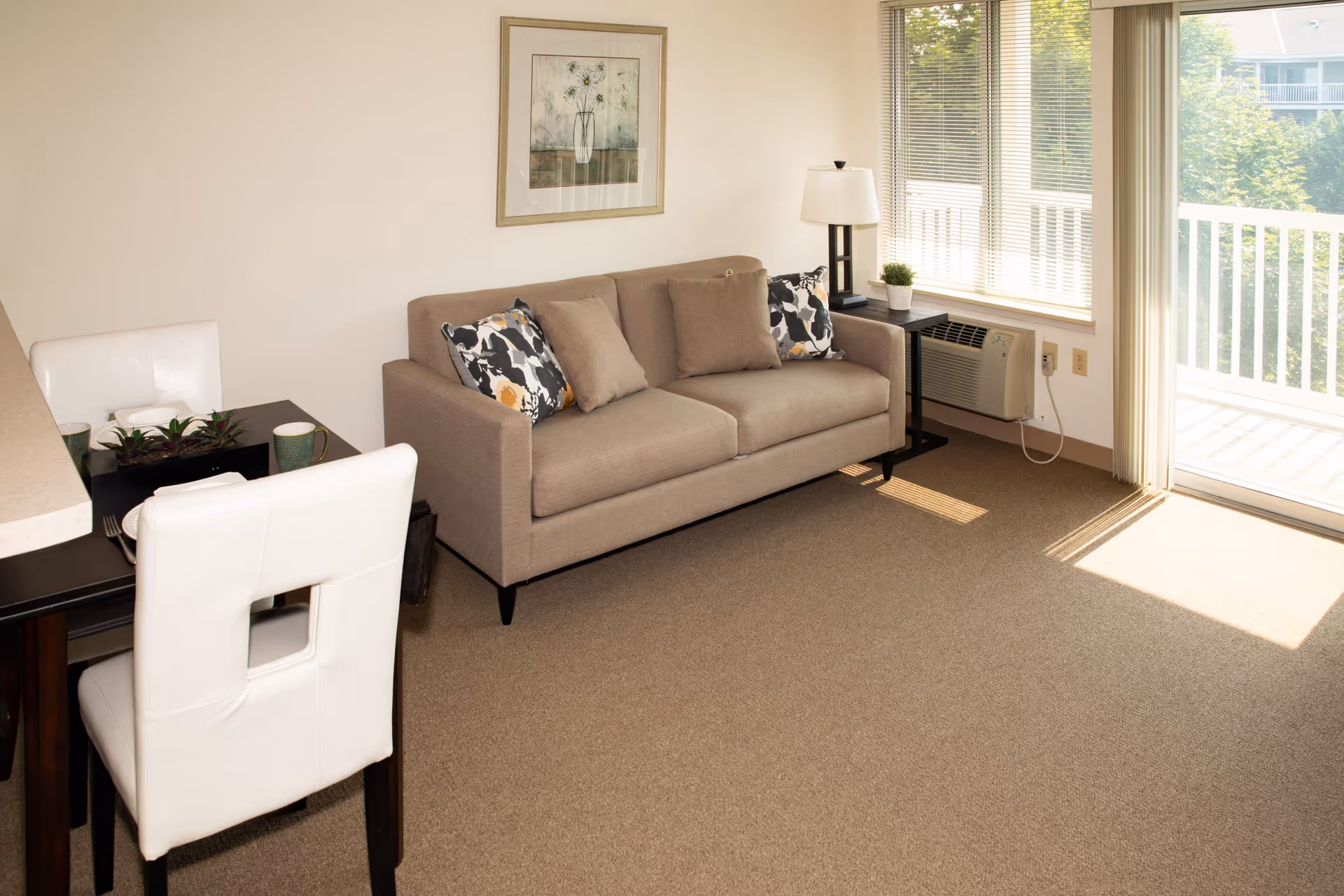 Photo 17 of Hart Park Square Senior Living