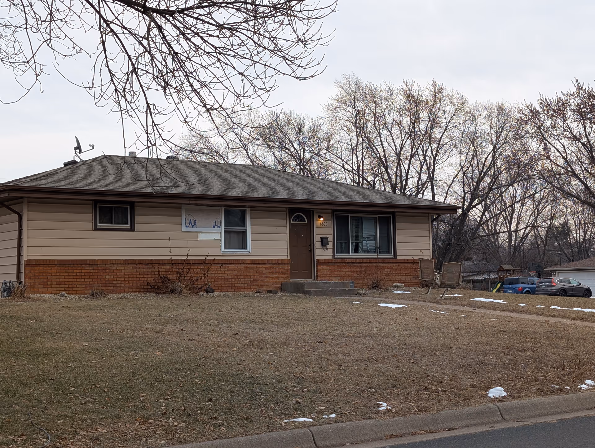 Photo of Bright Path Homes III