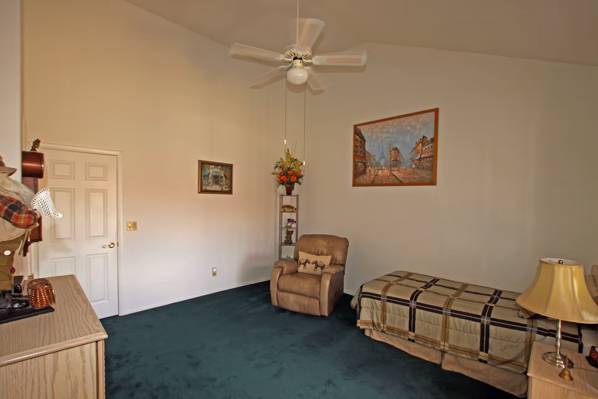 Photo 14 of Carefree Assisted Living, LLC