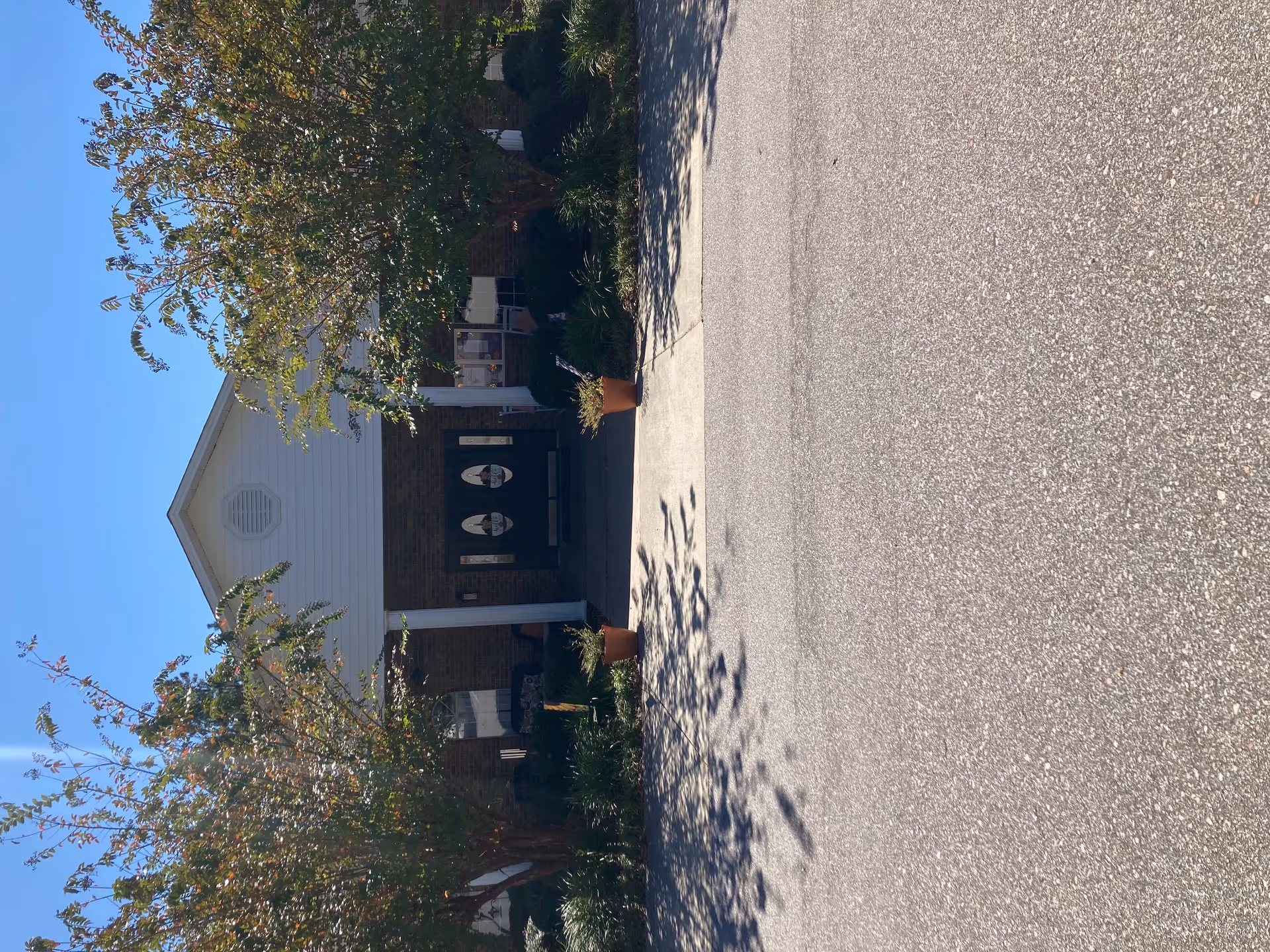 Photo of Longwood Plantation-FHE, LLC