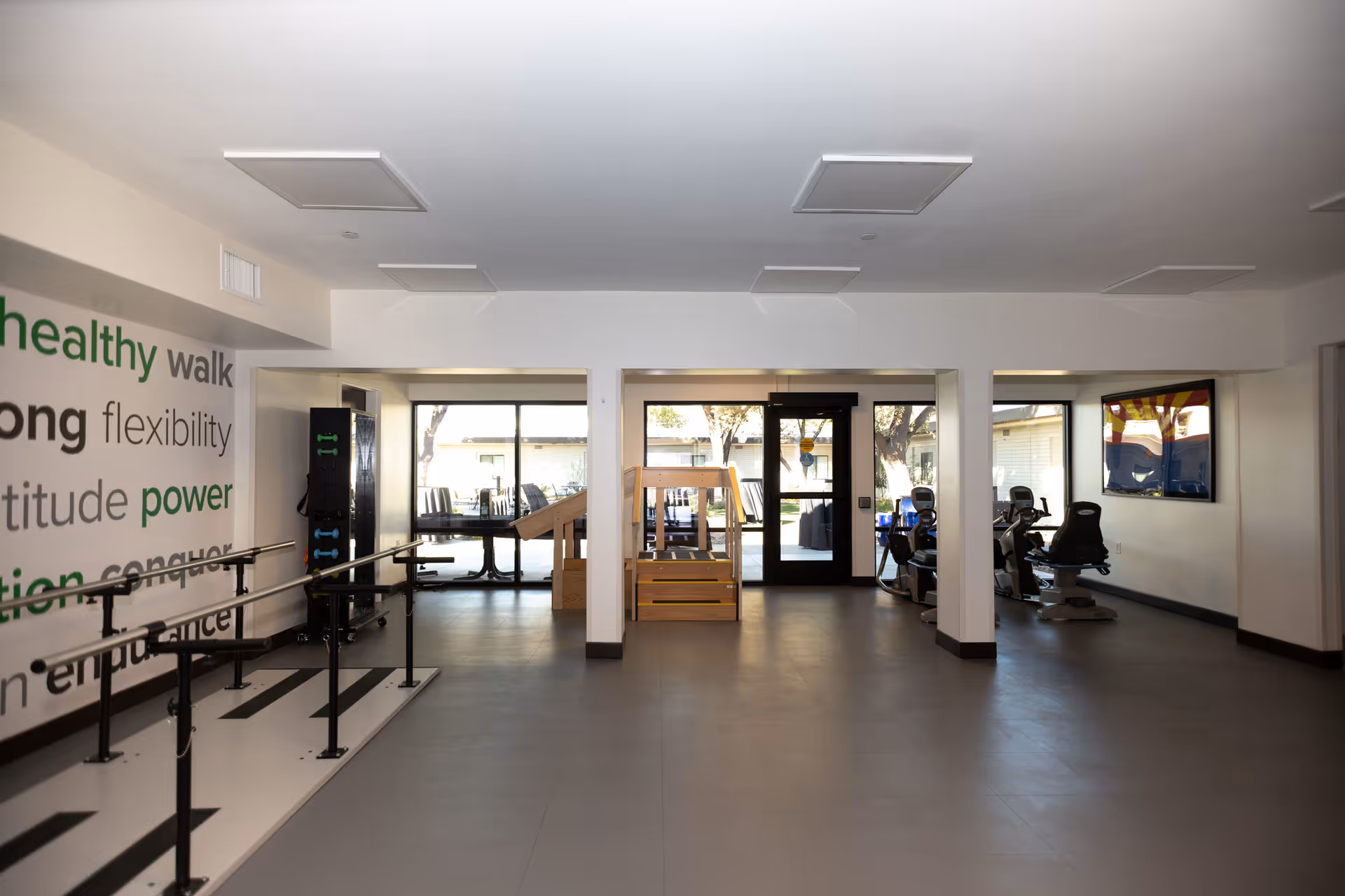 Photo 14 of Haven Health Phoenix