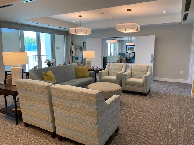 Photo 18 of Sonnet Hill Senior Living