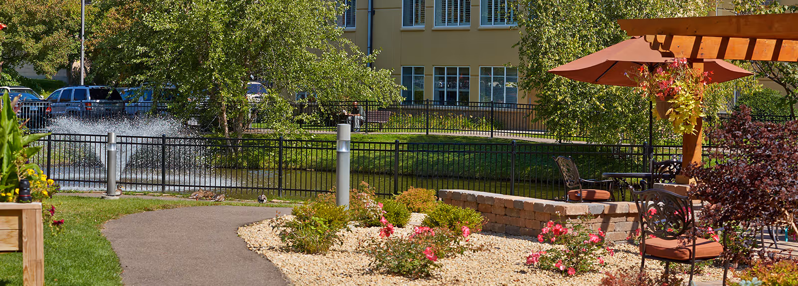 Photo of Pearl Garden