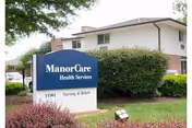 Photo of Montcare Wheaton