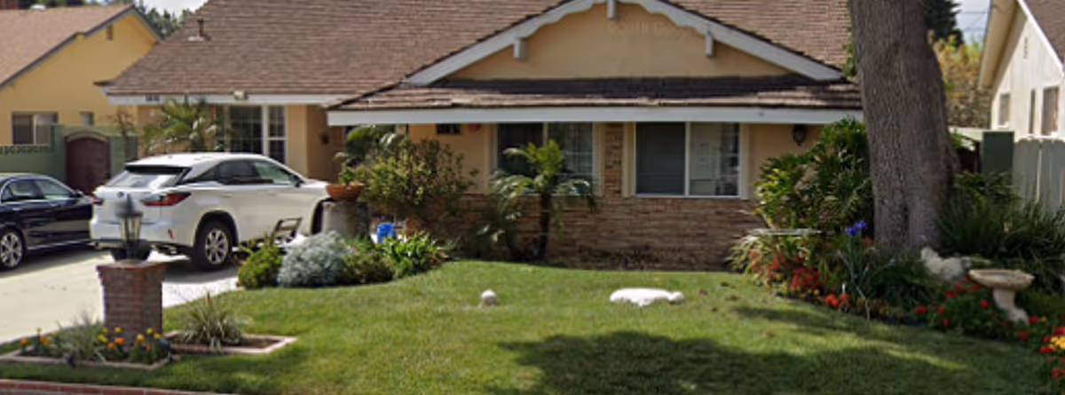 Photo of Northridge Villa for the Elderly
