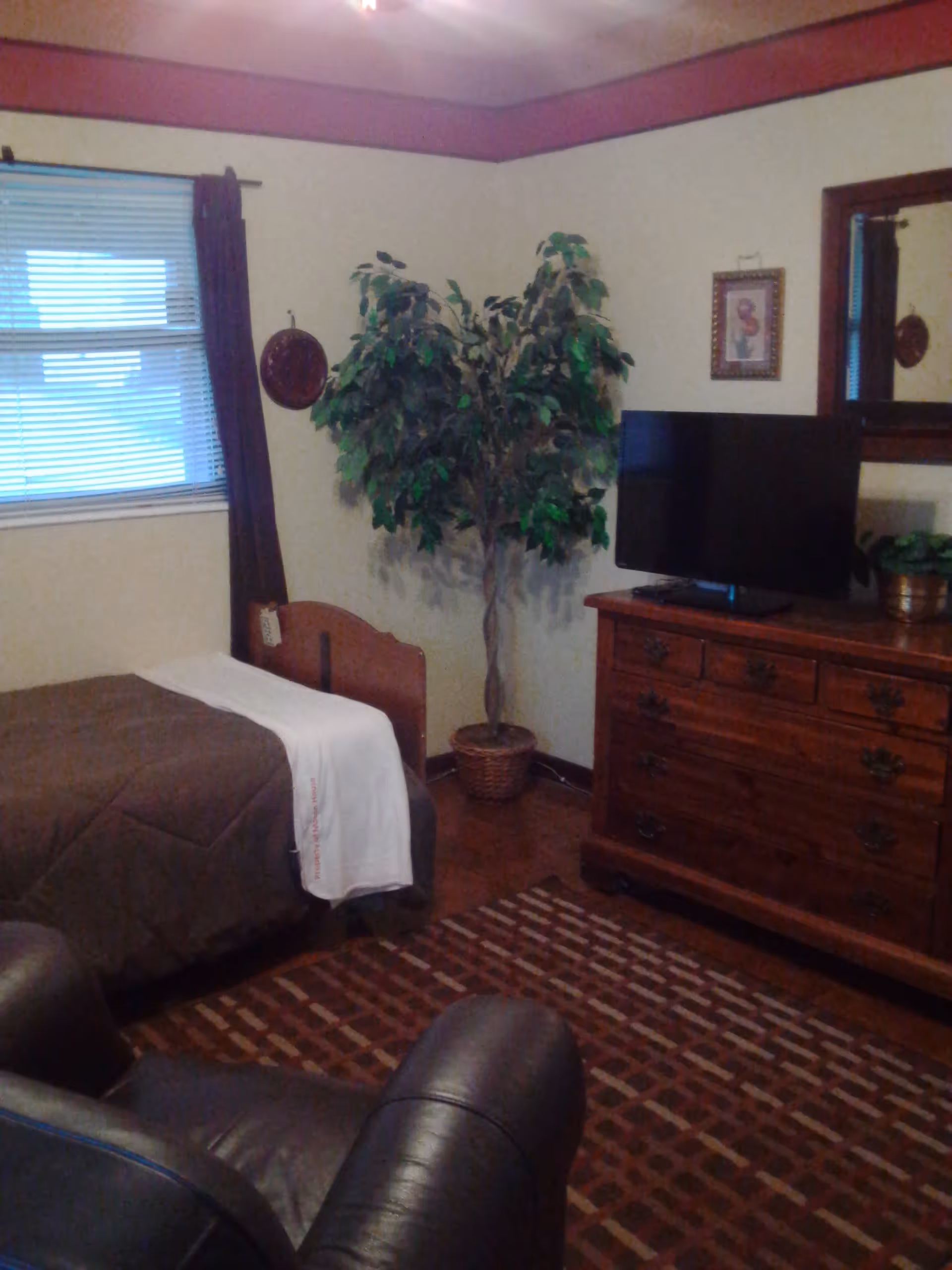 Photo 36 of Noble House of Jacksonville
