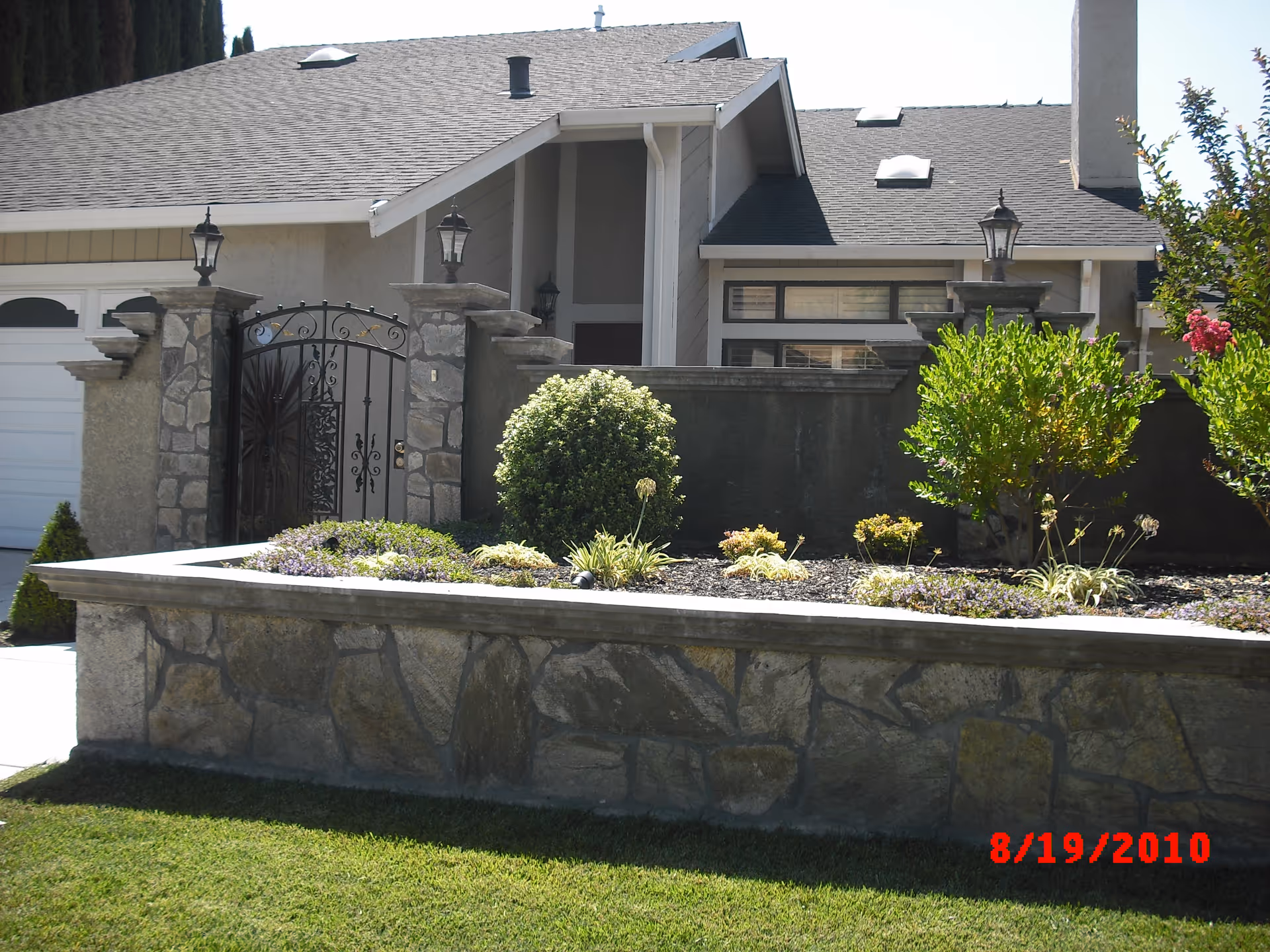 Photo of Benicia Loving Care Home