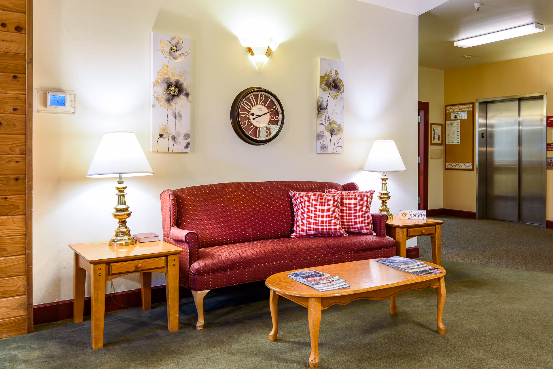 Photo 9 of Westhaven Villa Assisted Living