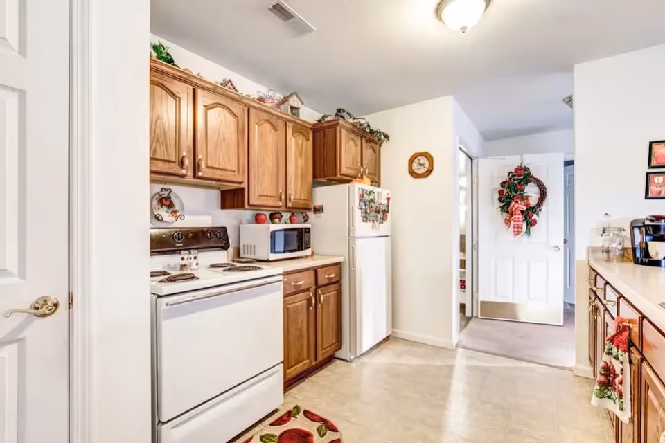 Photo 12 of Brookstone Estates of Harrisburg
