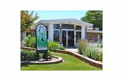Photo of Rowan Community, Inc.