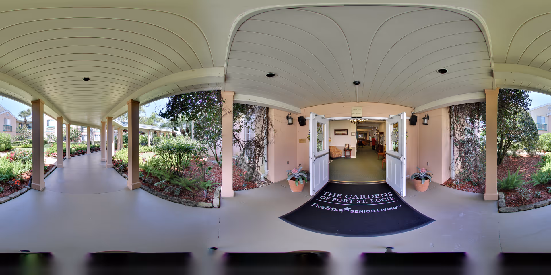 Photo 3 of The Gardens of Port St. Lucie
