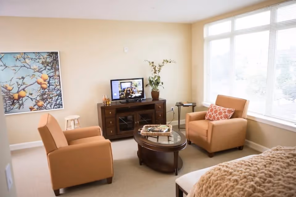 Photo 22 of Aegis Living Corte Madera