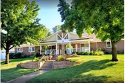 Photo of Lakeview Village